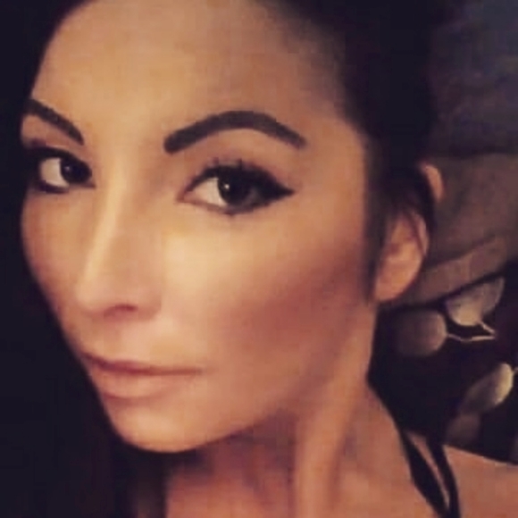 Meet your Posher, Dani California 💋 - Picture 8 of 8